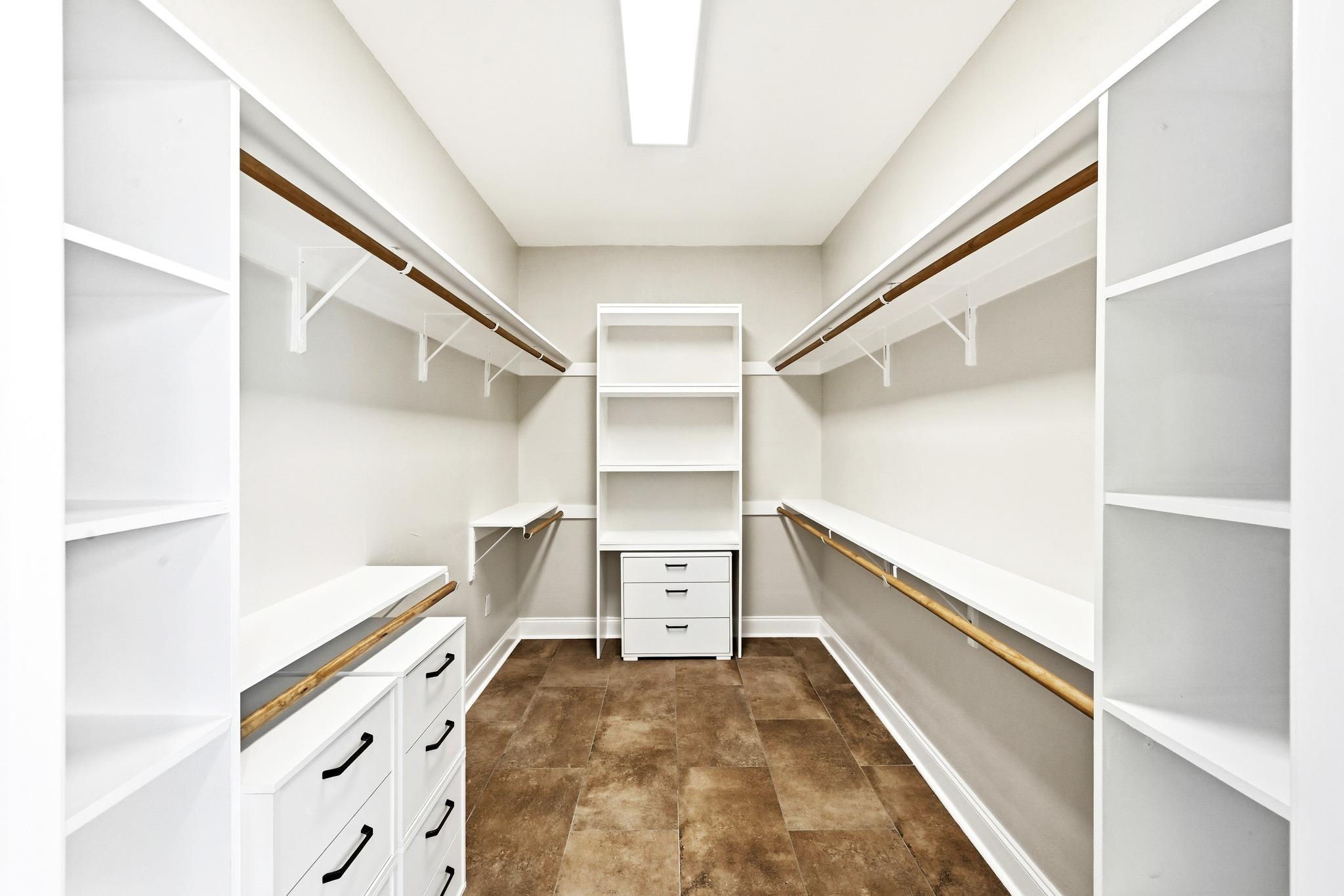 3107 Frijolita St, Austin, TX 78730