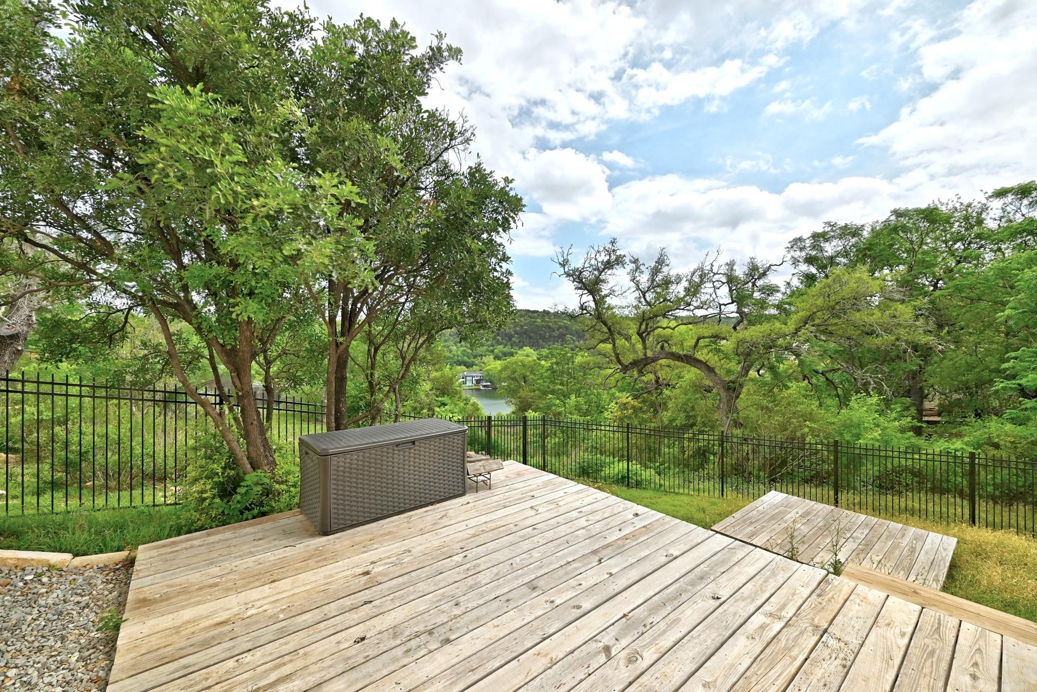 3107 Frijolita St, Austin, TX 78730