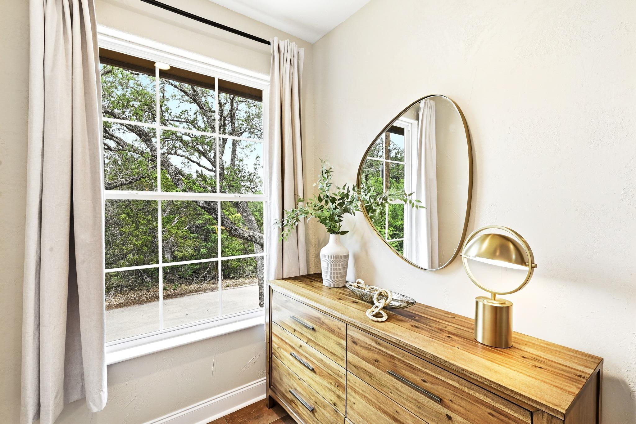 3107 Frijolita St, Austin, TX 78730