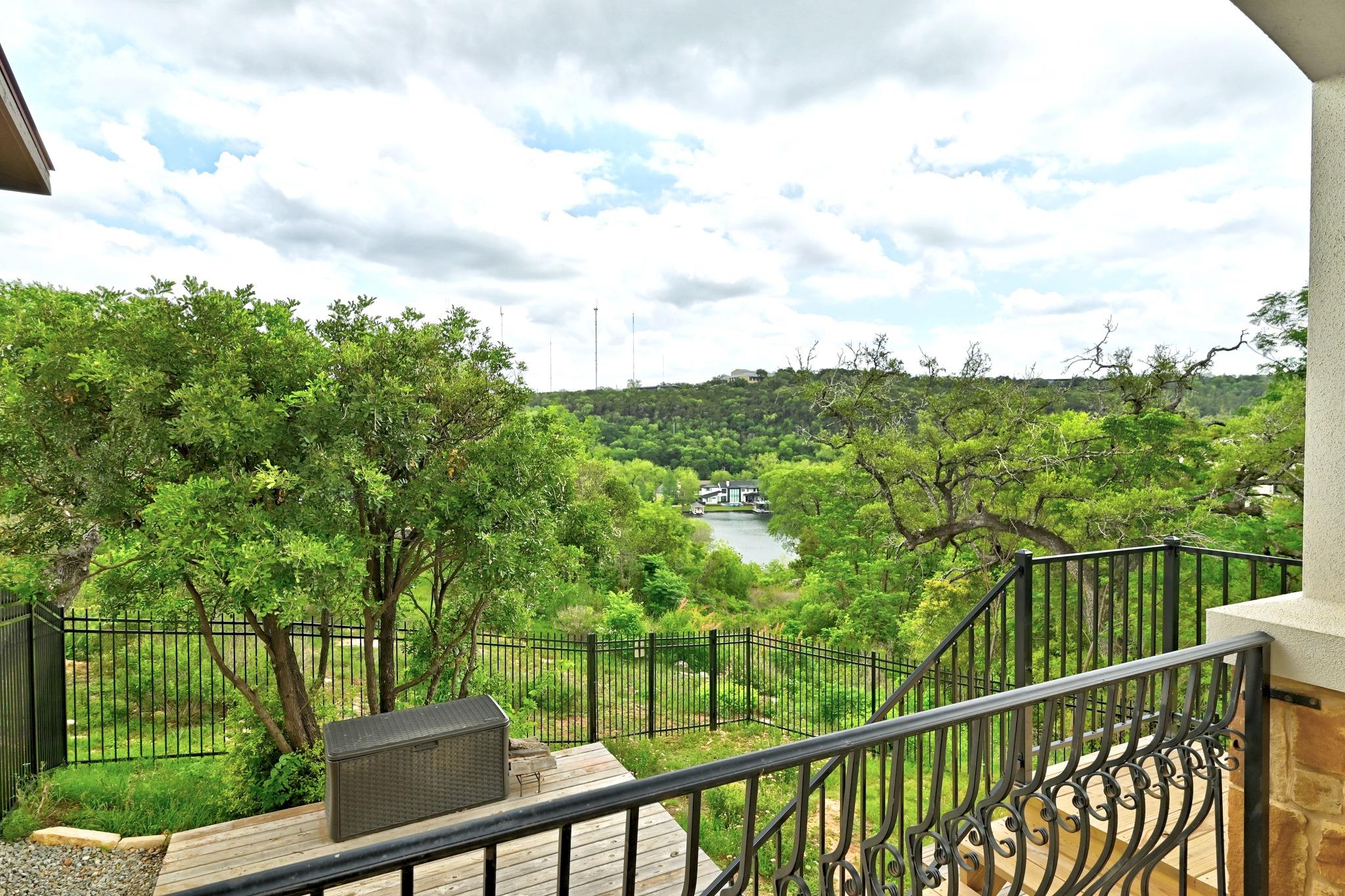 3107 Frijolita St, Austin, TX 78730