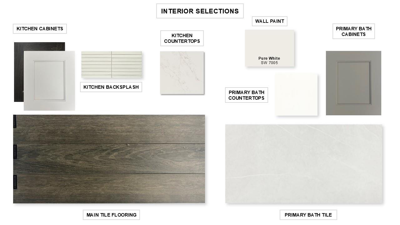 541 River Overlook Rd, Georgetown, TX 78628