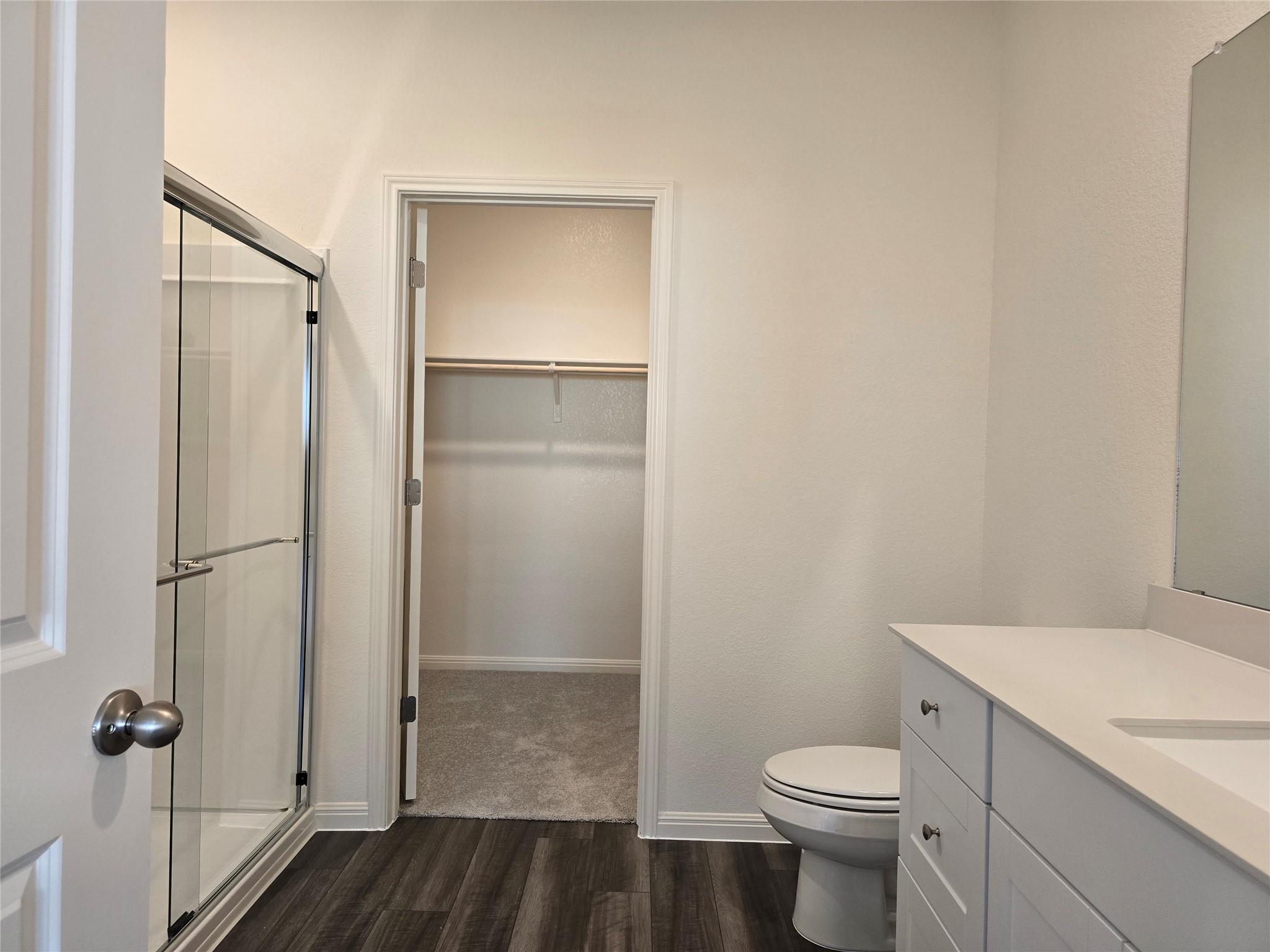 421 Wedemeyer St, Taylor, TX 76574