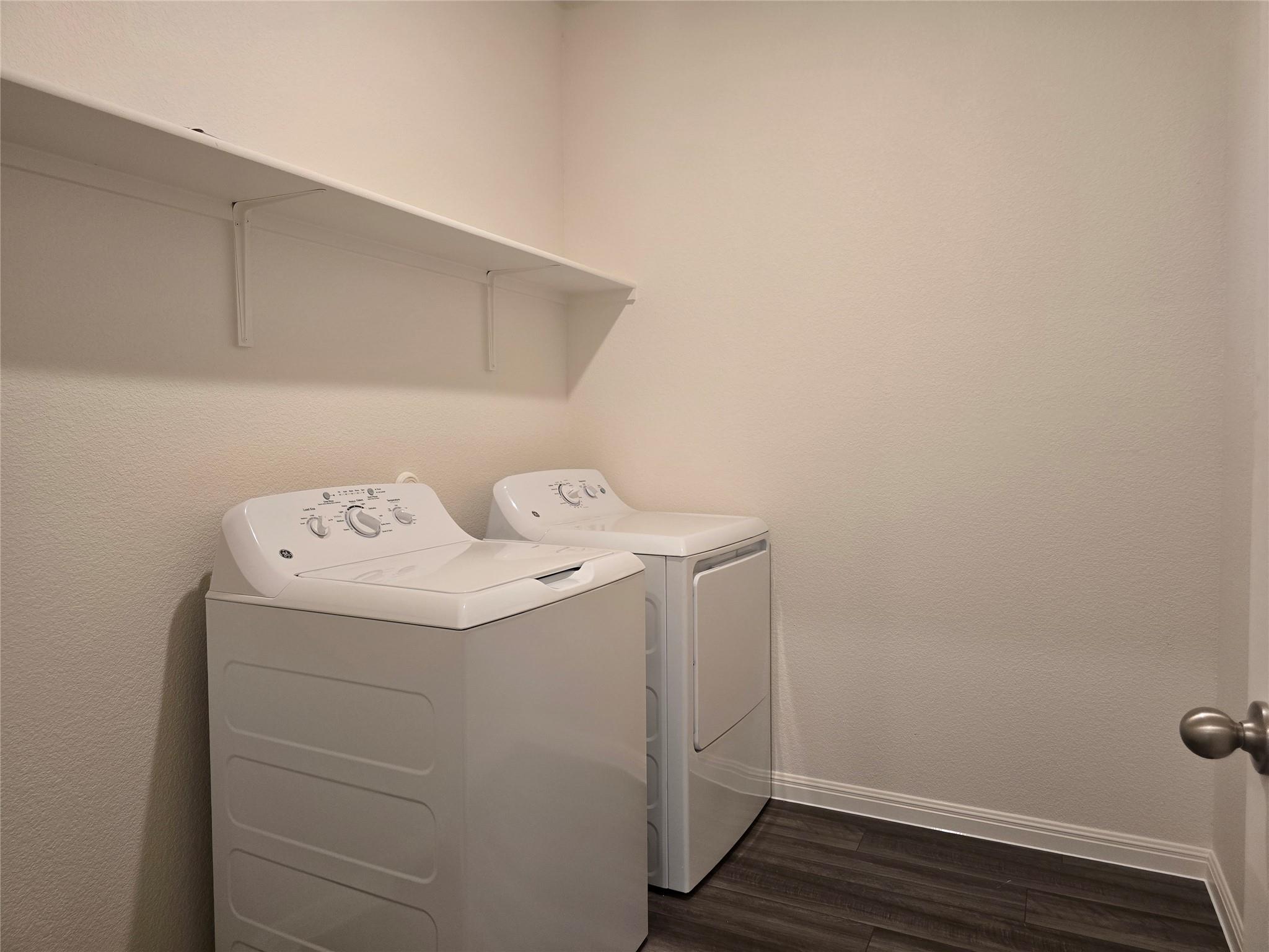 421 Wedemeyer St, Taylor, TX 76574