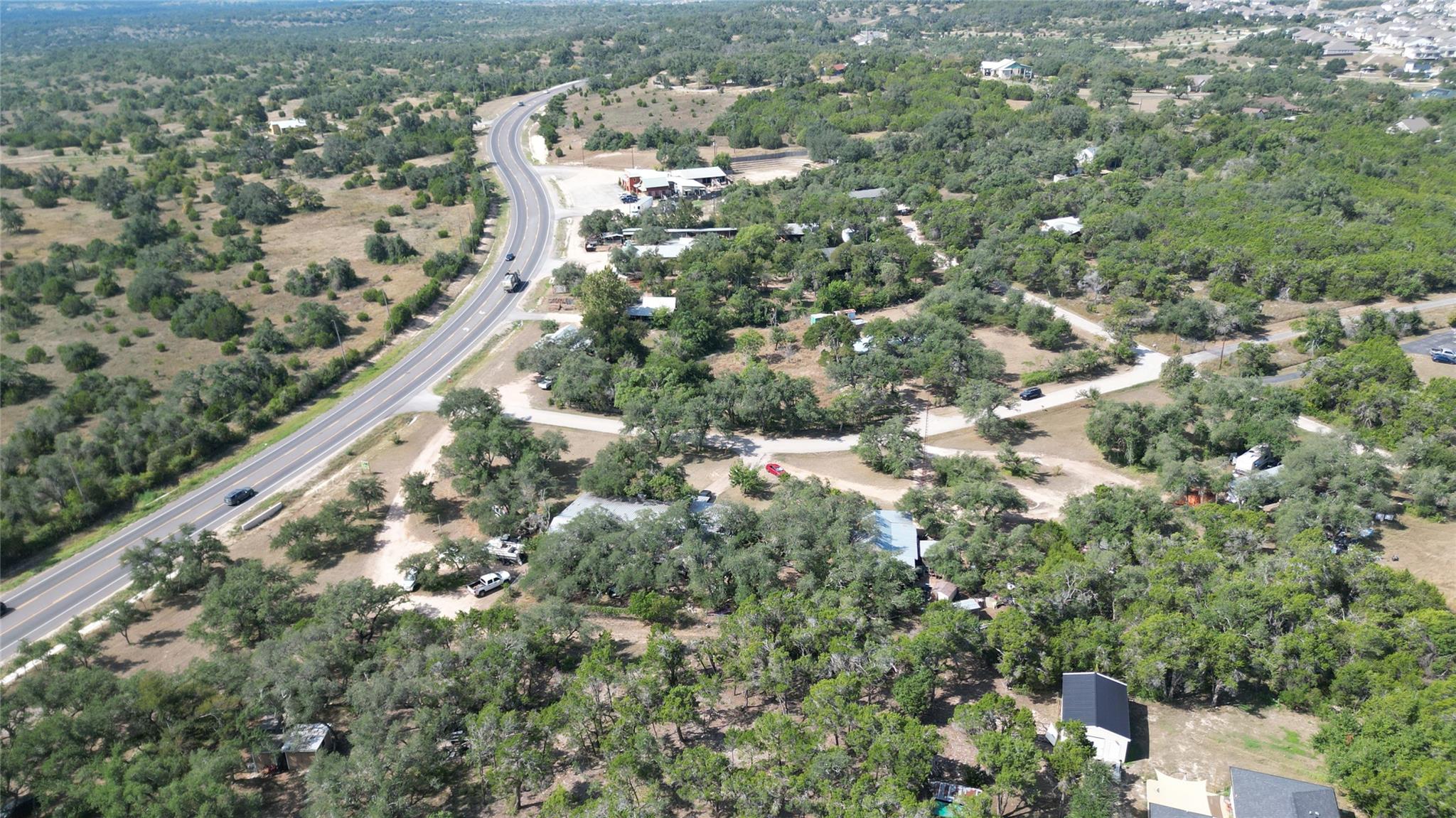 7116 Imagine Way, Austin, TX 78738