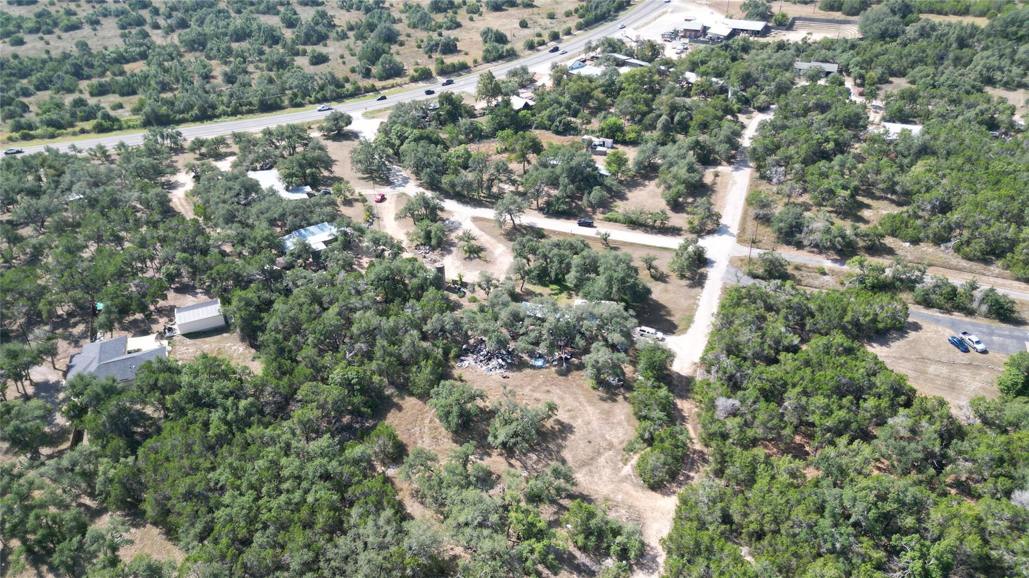 7116 Imagine Way, Austin, TX 78738