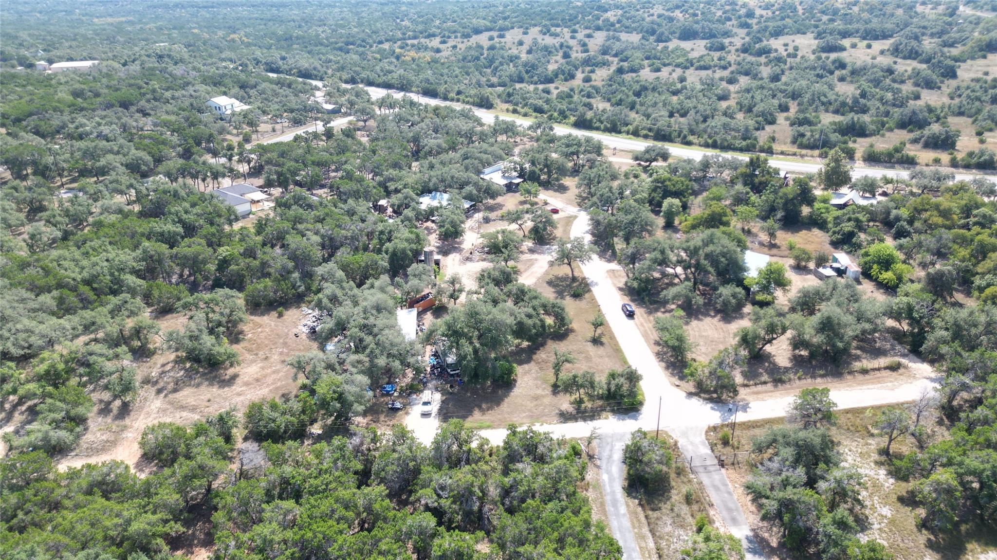 7116 Imagine Way, Austin, TX 78738