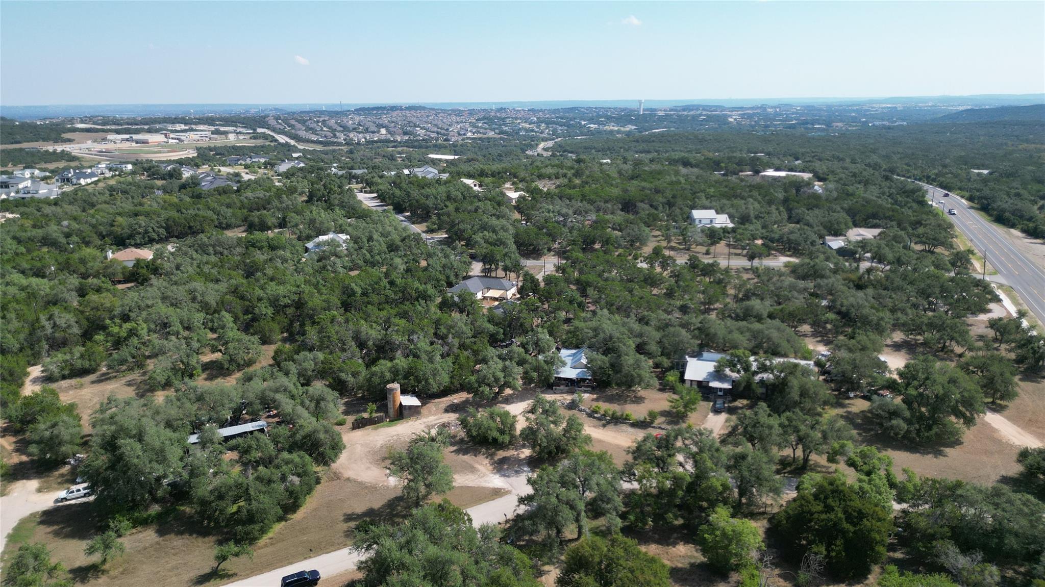 7116 Imagine Way, Austin, TX 78738