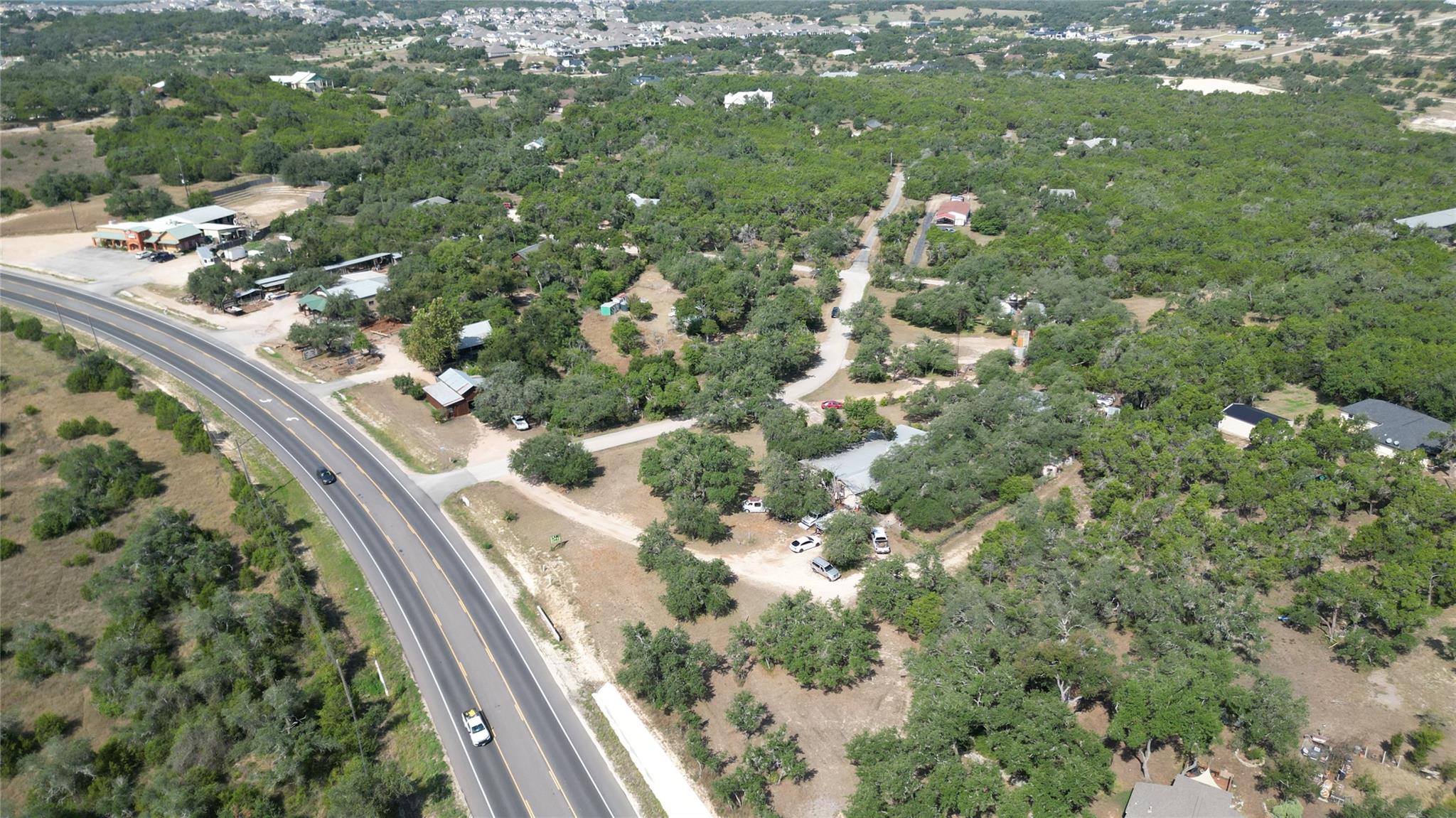 7116 Imagine Way, Austin, TX 78738