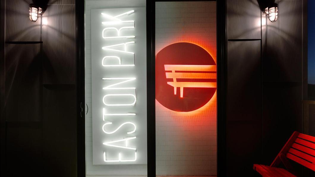 9213 Dingo Dr, Austin, TX 78744