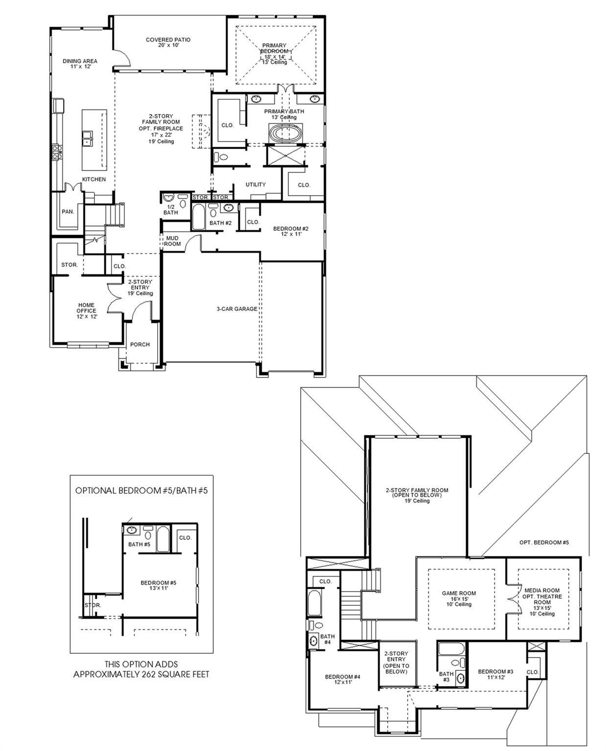 9213 Dingo Dr, Austin, TX 78744