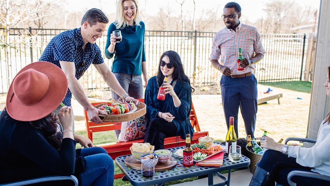 9213 Dingo Dr, Austin, TX 78744