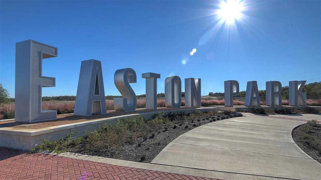 9213 Dingo Dr, Austin, TX 78744