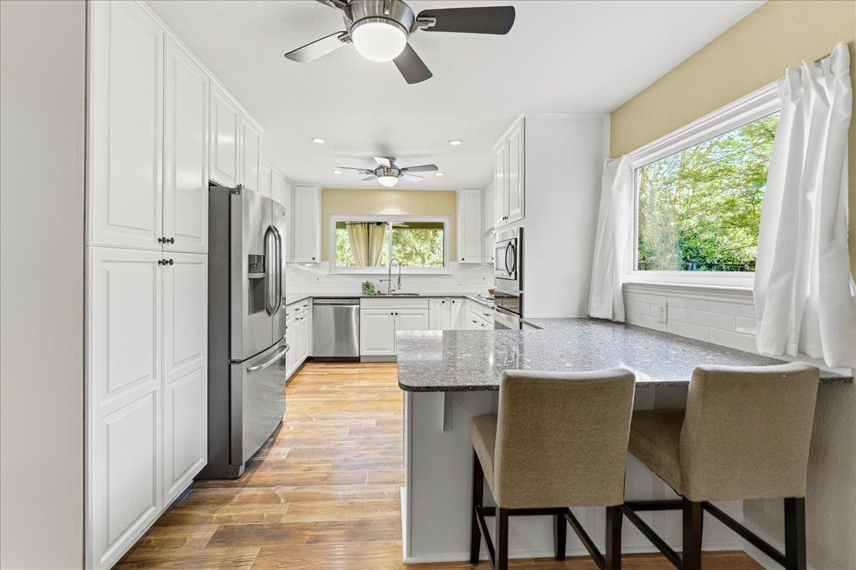 10408 Pinehurst Dr, Austin, TX 78747