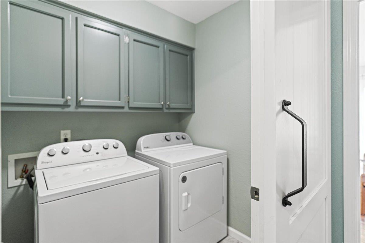 10408 Pinehurst Dr, Austin, TX 78747