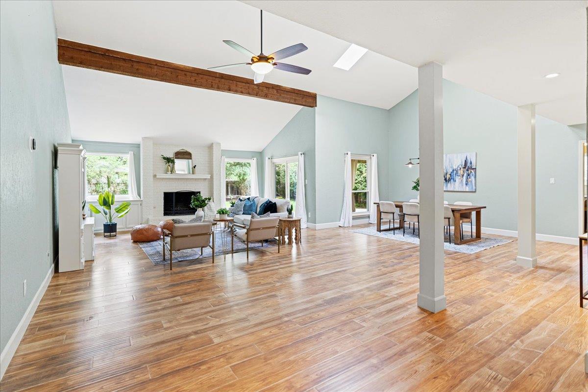 10408 Pinehurst Dr, Austin, TX 78747