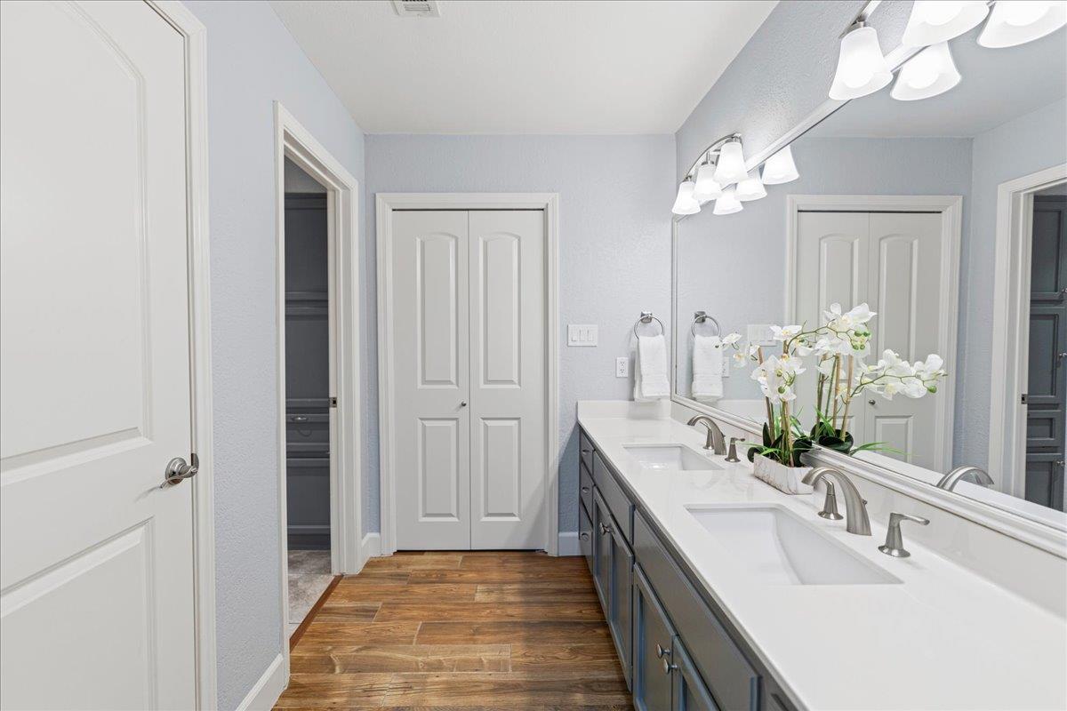 10408 Pinehurst Dr, Austin, TX 78747