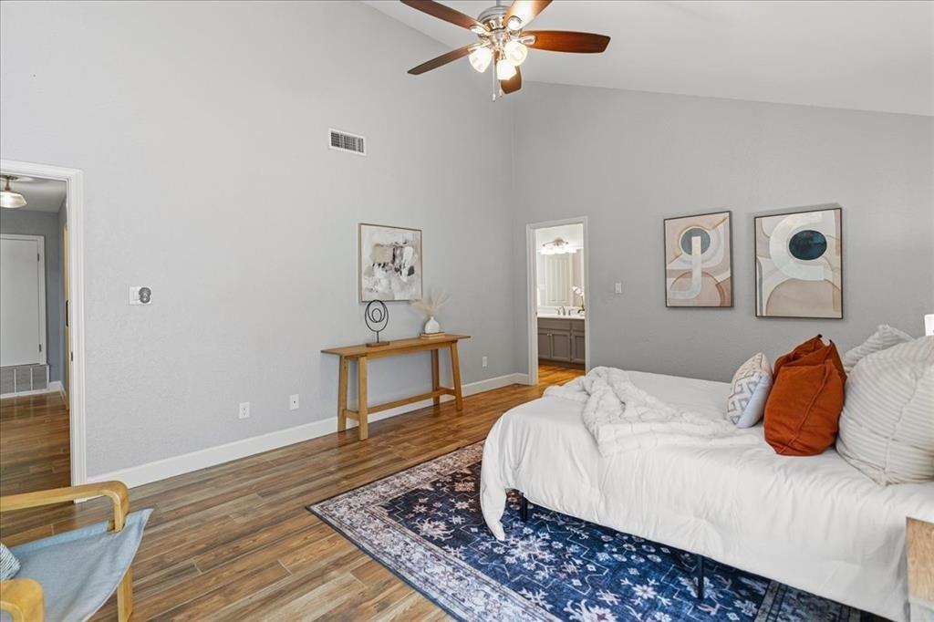 10408 Pinehurst Dr, Austin, TX 78747