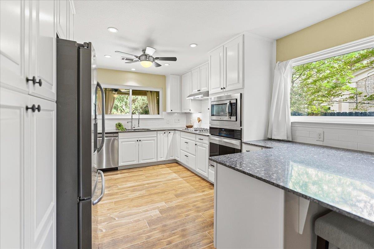 10408 Pinehurst Dr, Austin, TX 78747