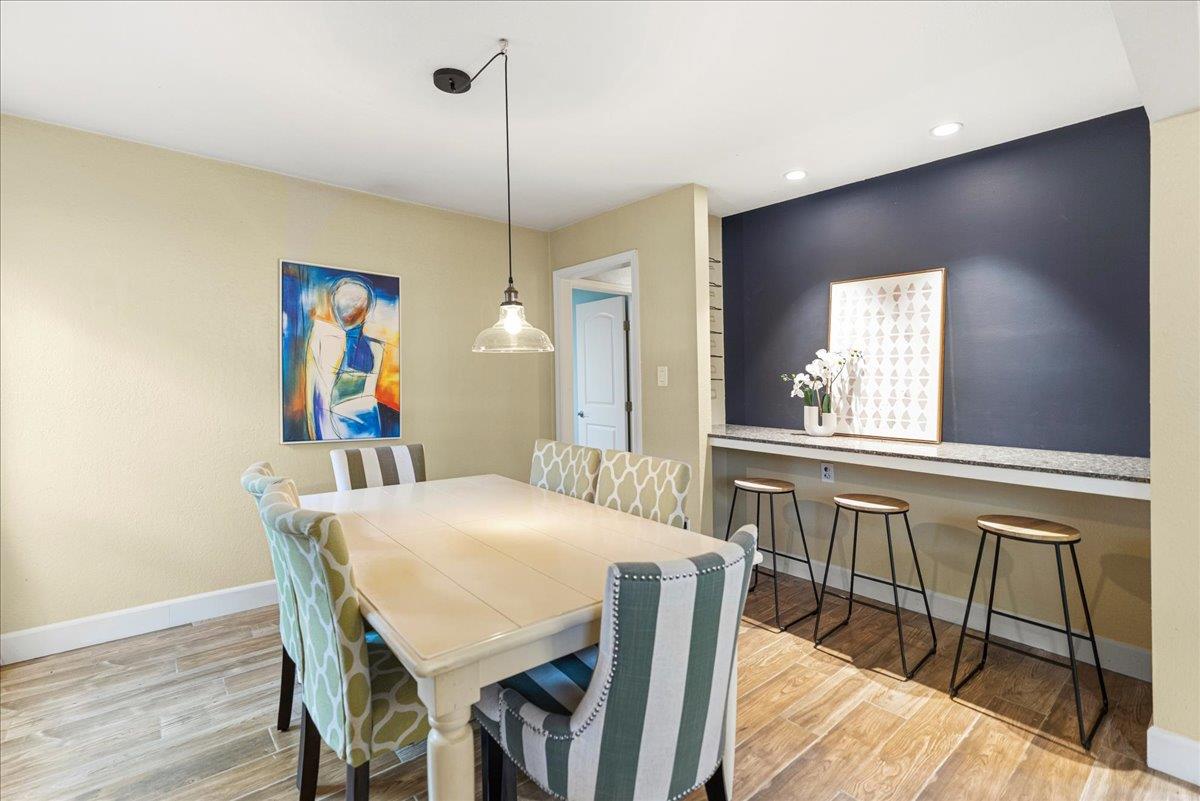 10408 Pinehurst Dr, Austin, TX 78747