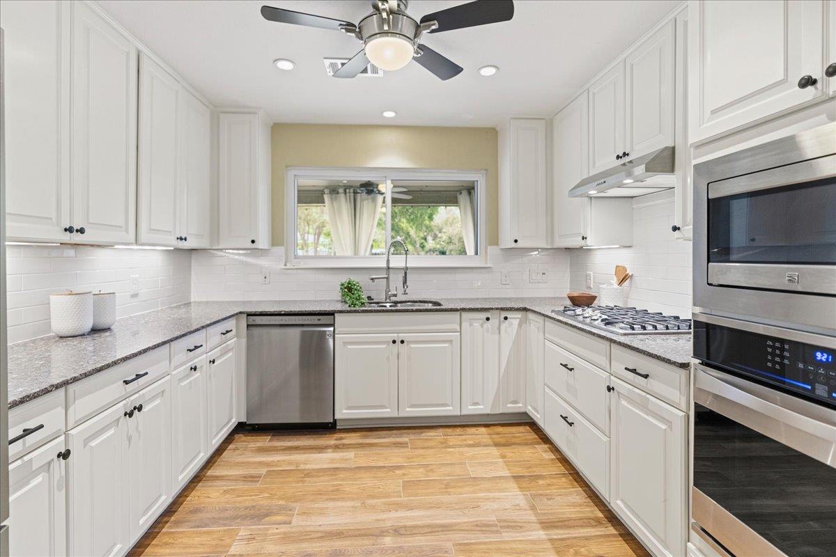 10408 Pinehurst Dr, Austin, TX 78747