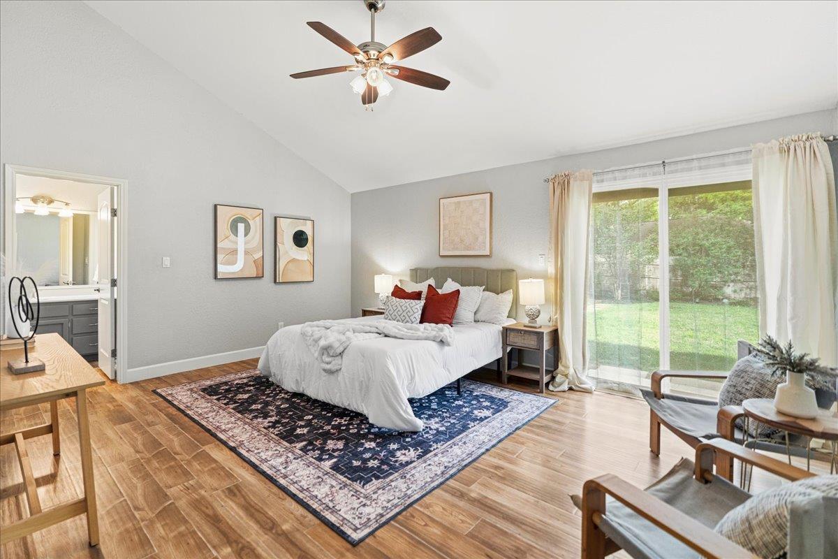 10408 Pinehurst Dr, Austin, TX 78747