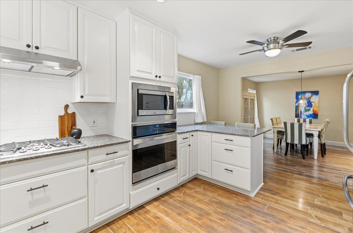 10408 Pinehurst Dr, Austin, TX 78747