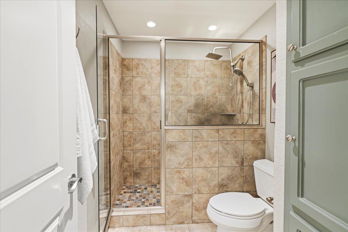 10408 Pinehurst Dr, Austin, TX 78747