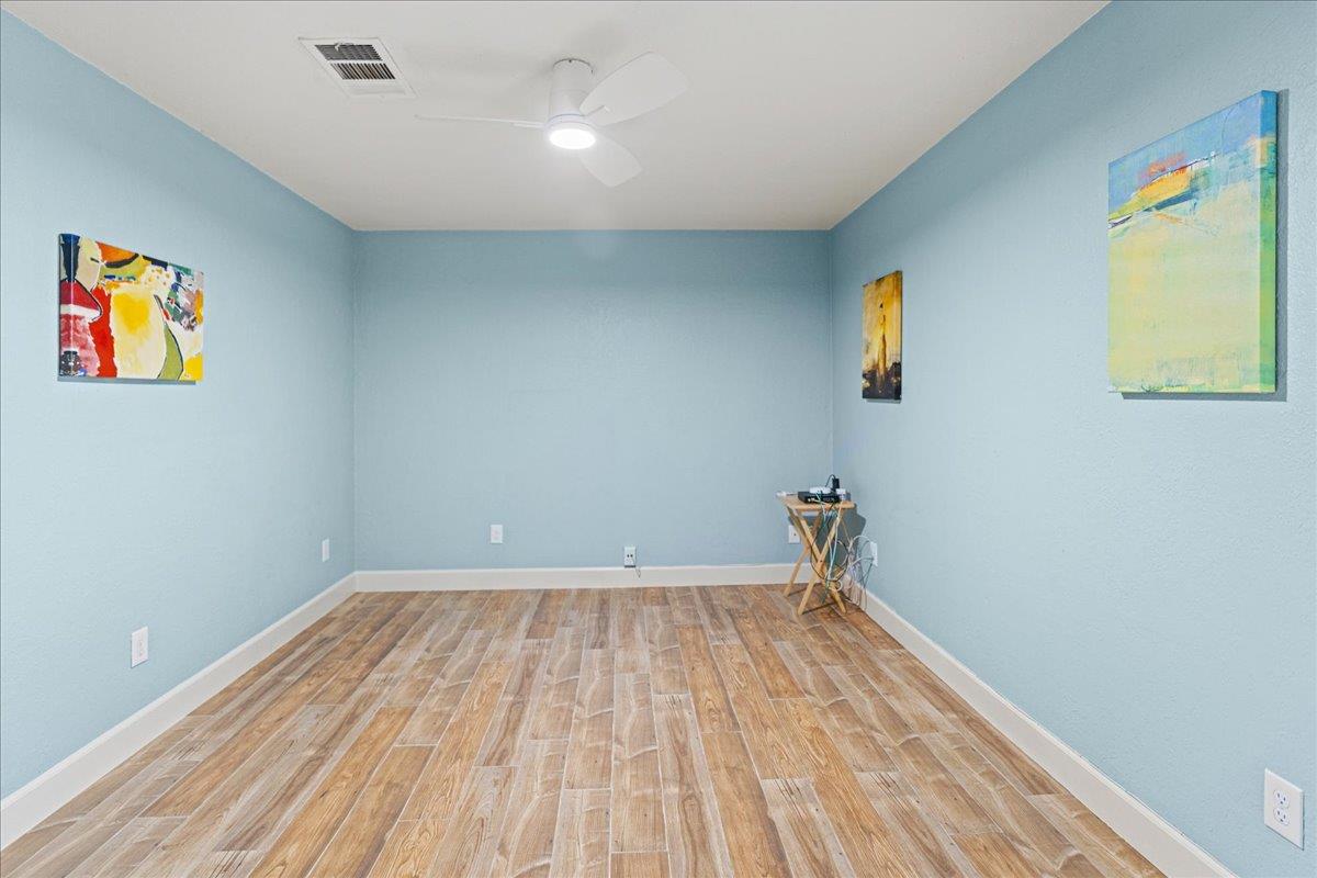 10408 Pinehurst Dr, Austin, TX 78747