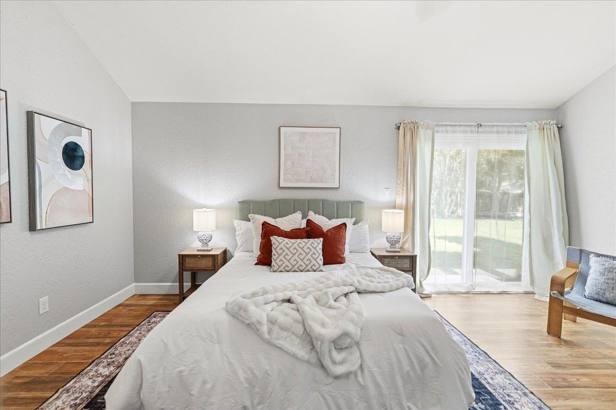 10408 Pinehurst Dr, Austin, TX 78747