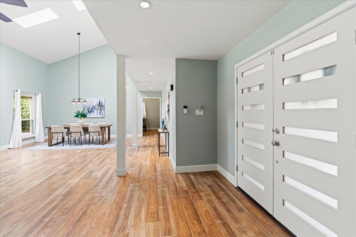 10408 Pinehurst Dr, Austin, TX 78747