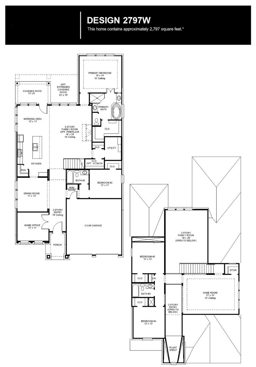 528 Summer Place Ln, Georgetown, TX 78628