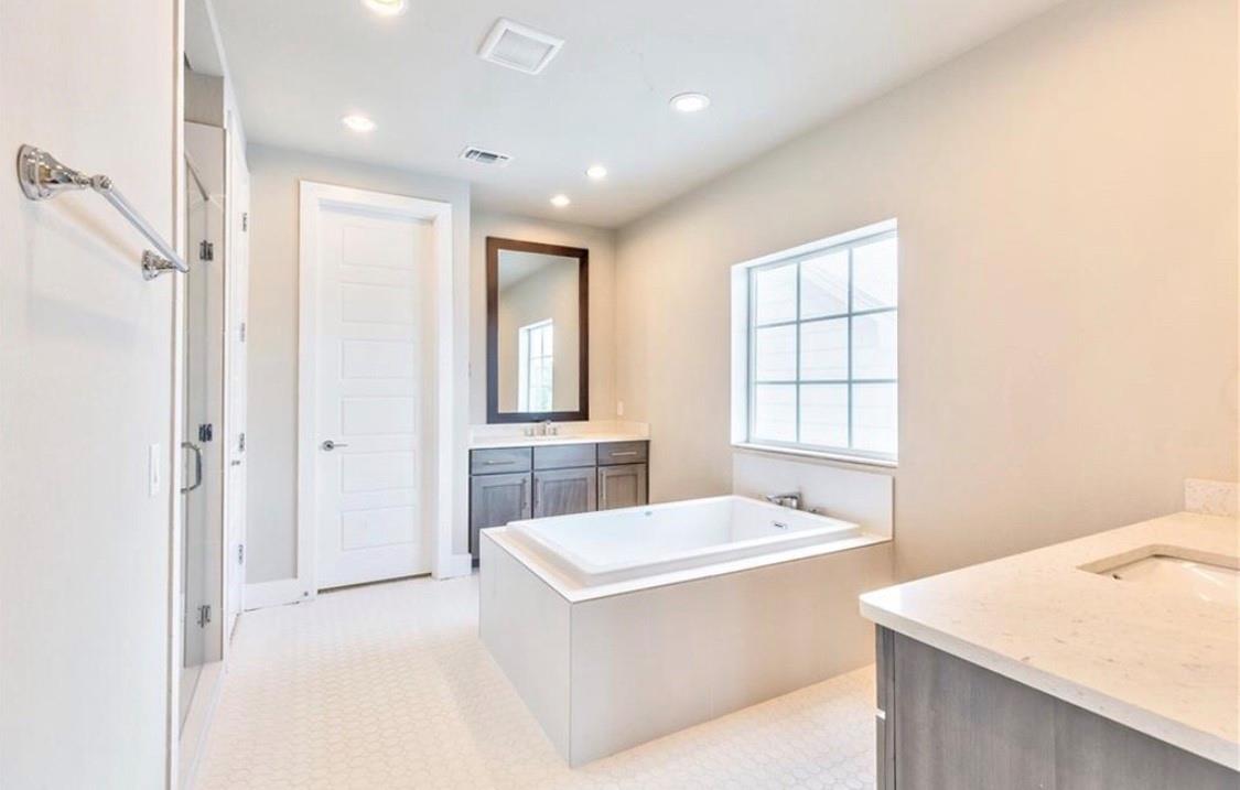 4506 Night Owl Ln, Austin, TX 78723