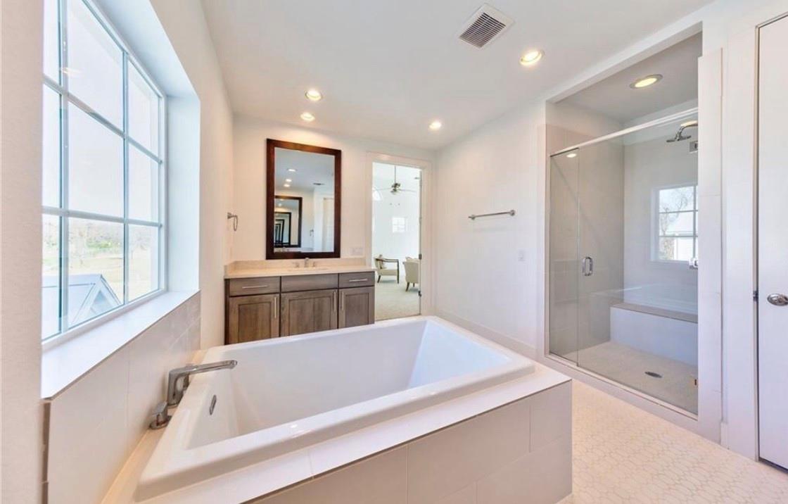 4506 Night Owl Ln, Austin, TX 78723