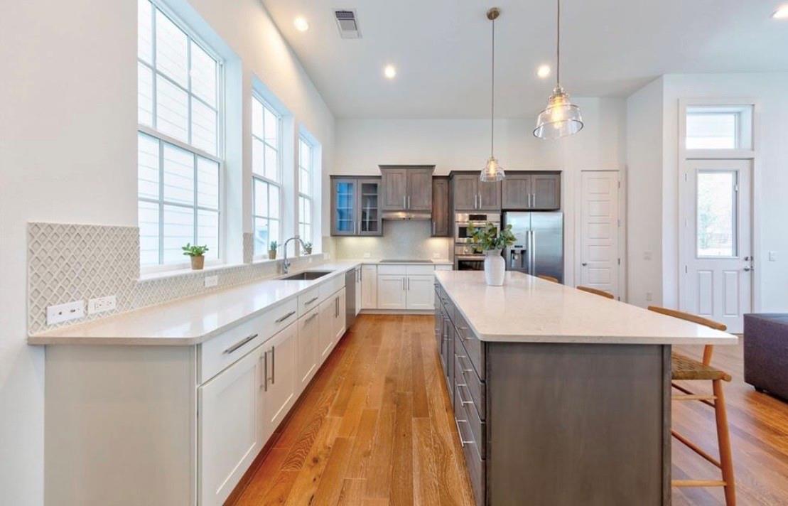 4506 Night Owl Ln, Austin, TX 78723