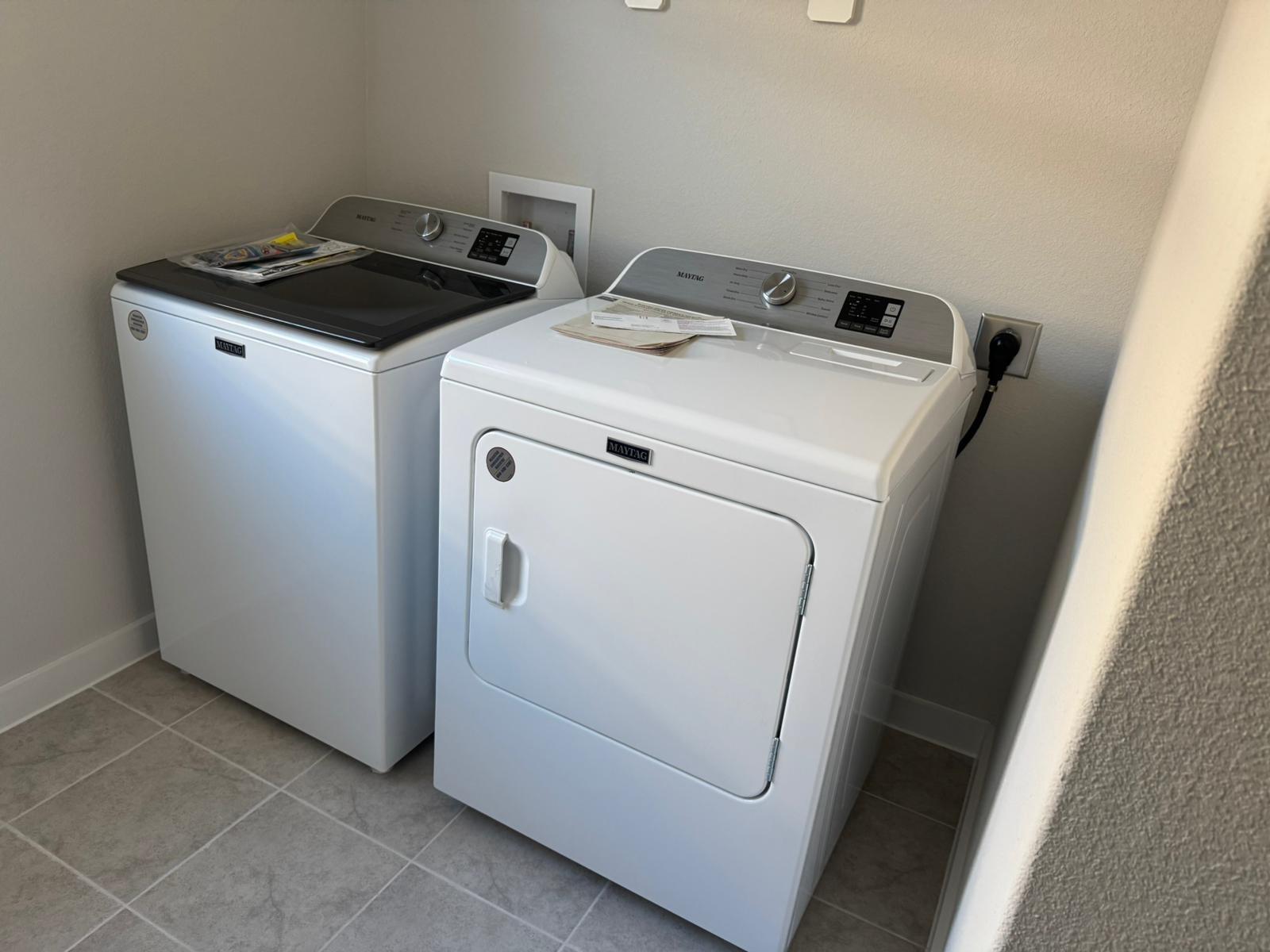 1717 Scenic Heights Ln, Georgetown, TX 78628