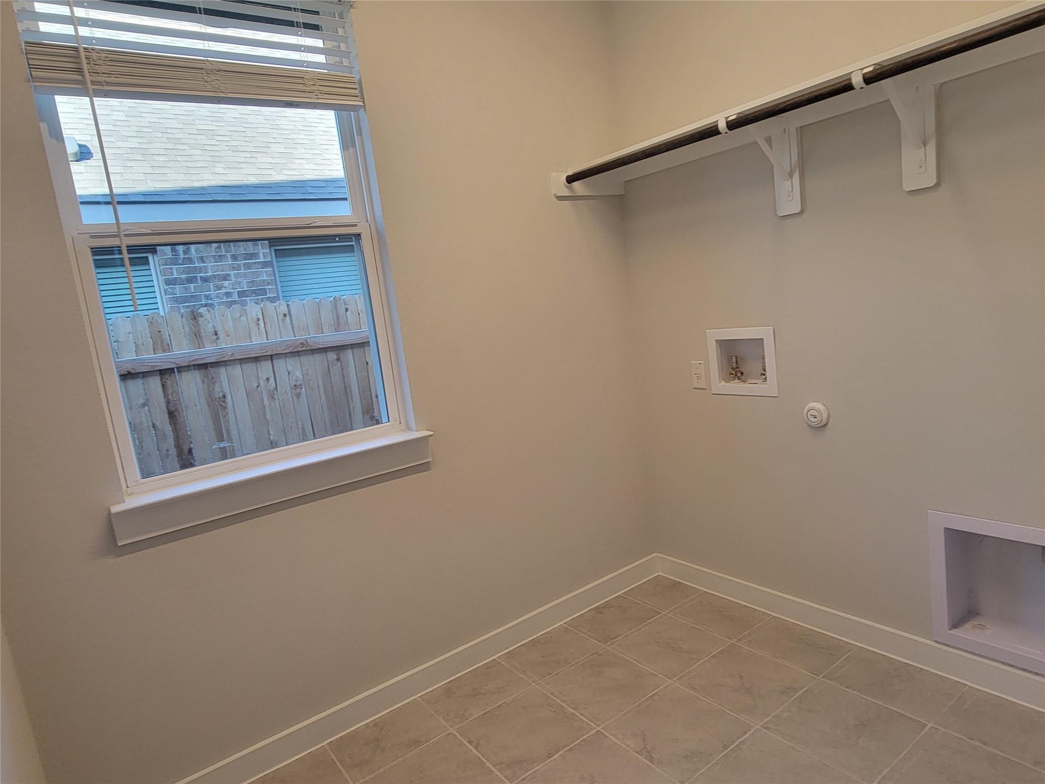 1717 Scenic Heights Ln, Georgetown, TX 78628