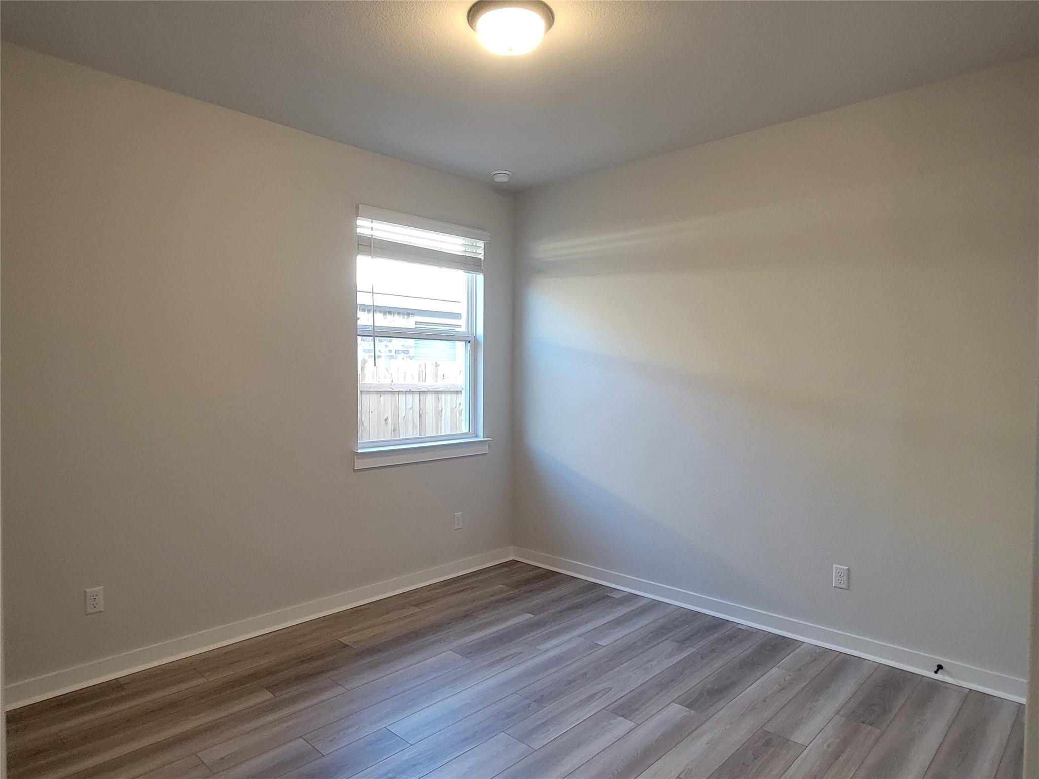 1717 Scenic Heights Ln, Georgetown, TX 78628