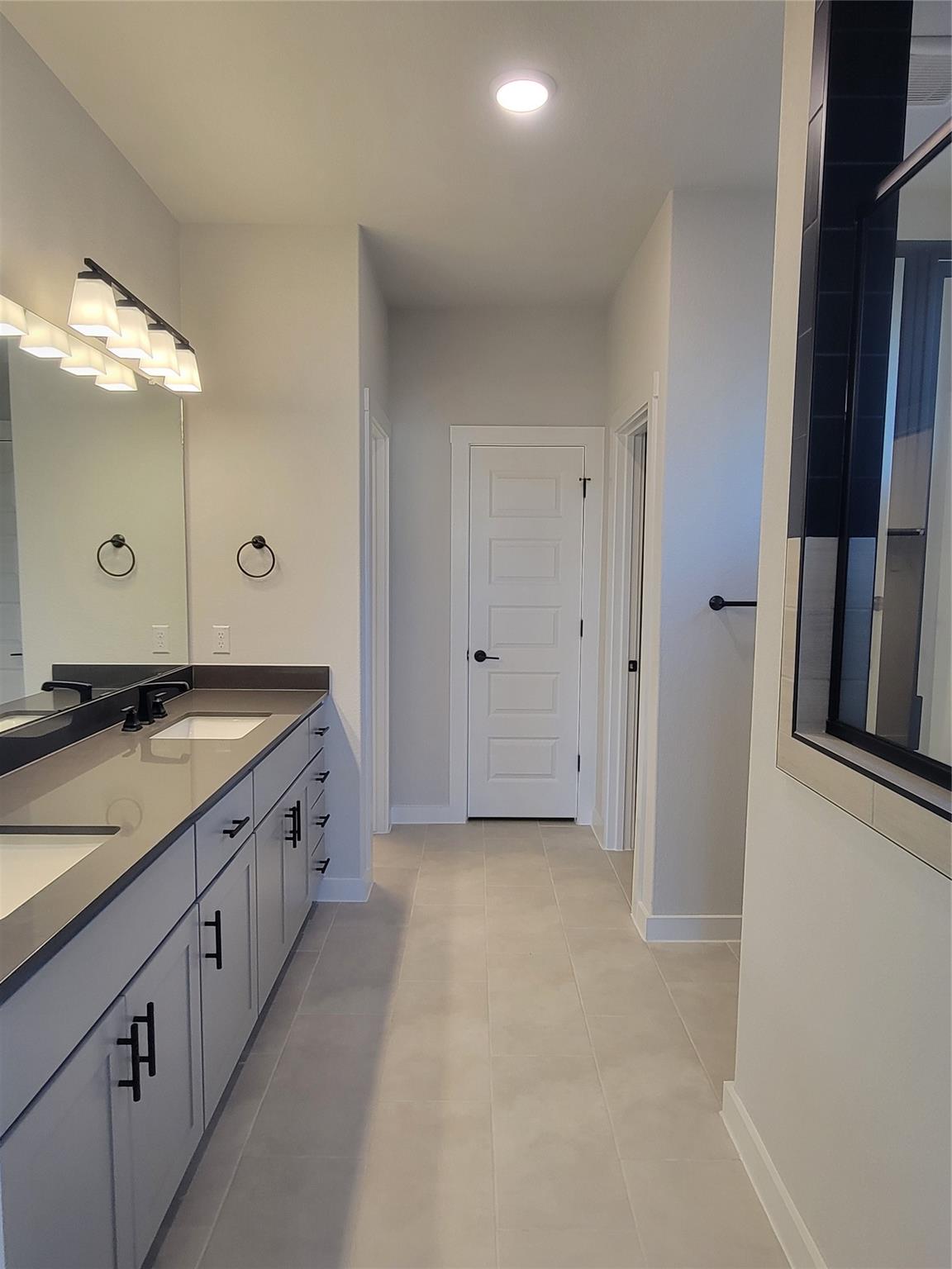 1717 Scenic Heights Ln, Georgetown, TX 78628