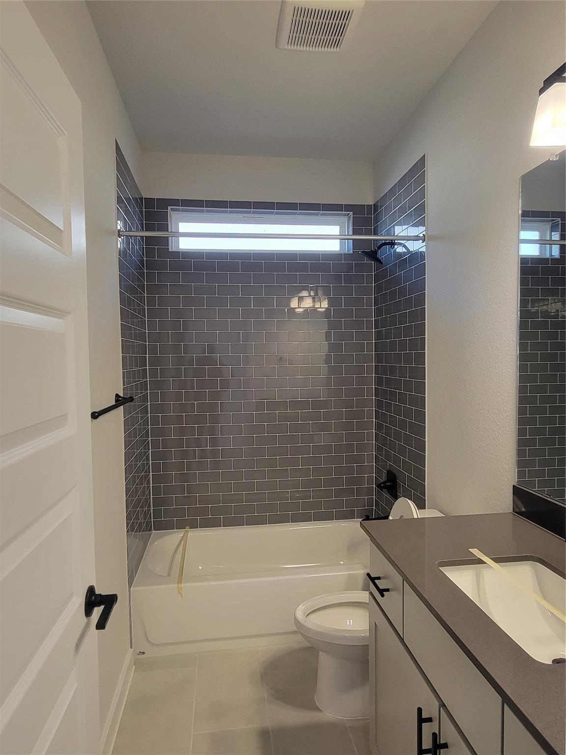 1717 Scenic Heights Ln, Georgetown, TX 78628