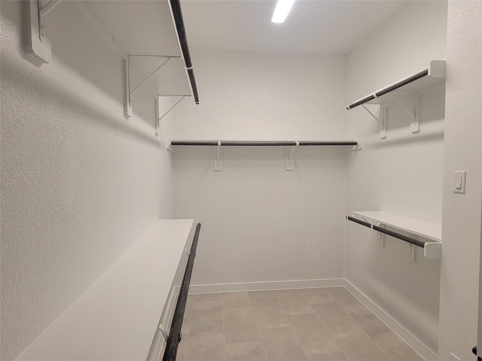 1717 Scenic Heights Ln, Georgetown, TX 78628