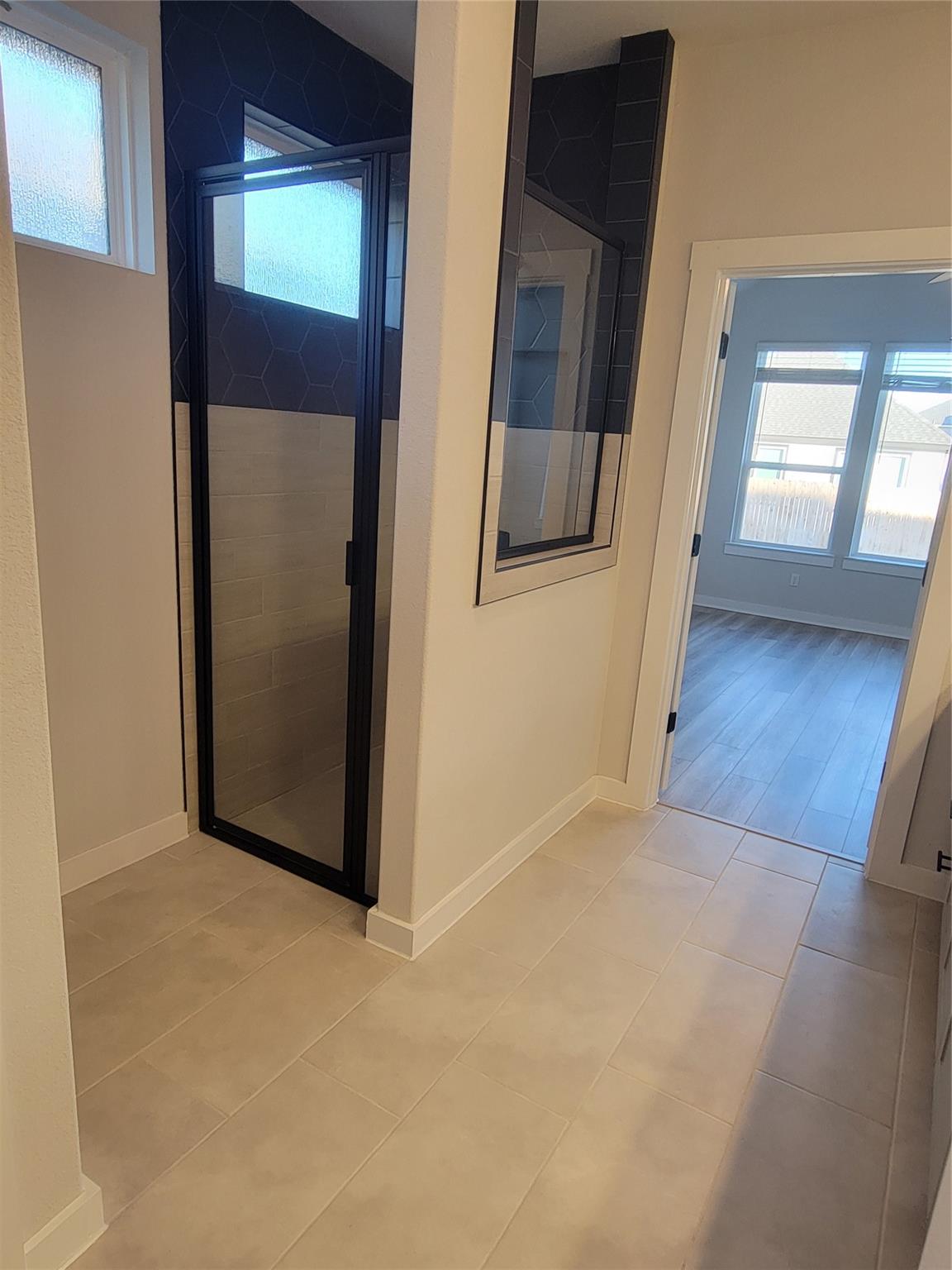 1717 Scenic Heights Ln, Georgetown, TX 78628