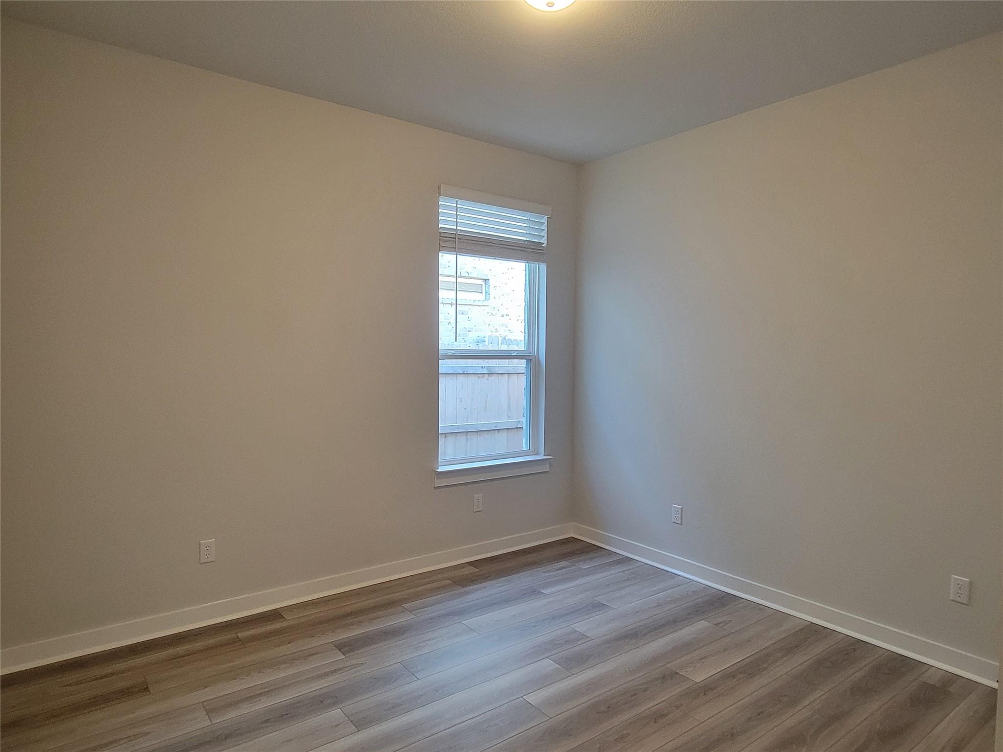 1717 Scenic Heights Ln, Georgetown, TX 78628