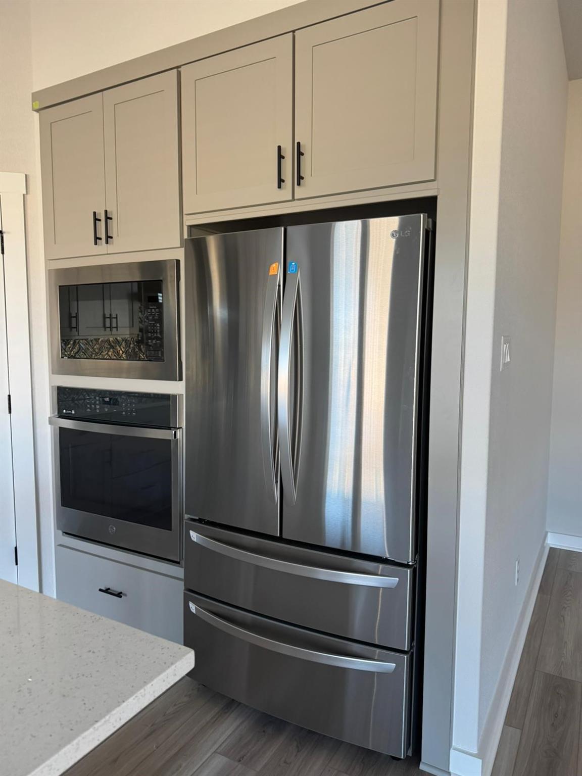 1717 Scenic Heights Ln, Georgetown, TX 78628