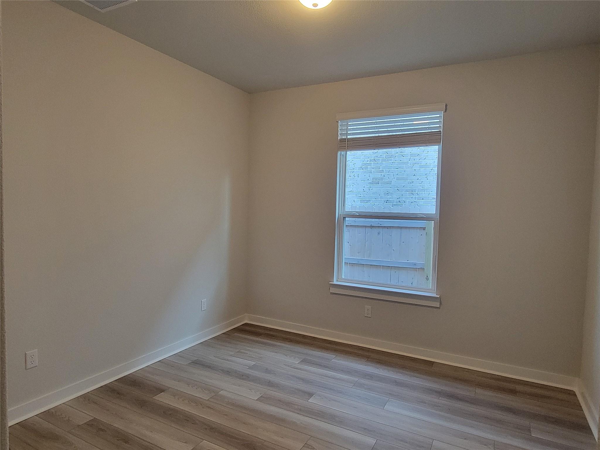 1717 Scenic Heights Ln, Georgetown, TX 78628