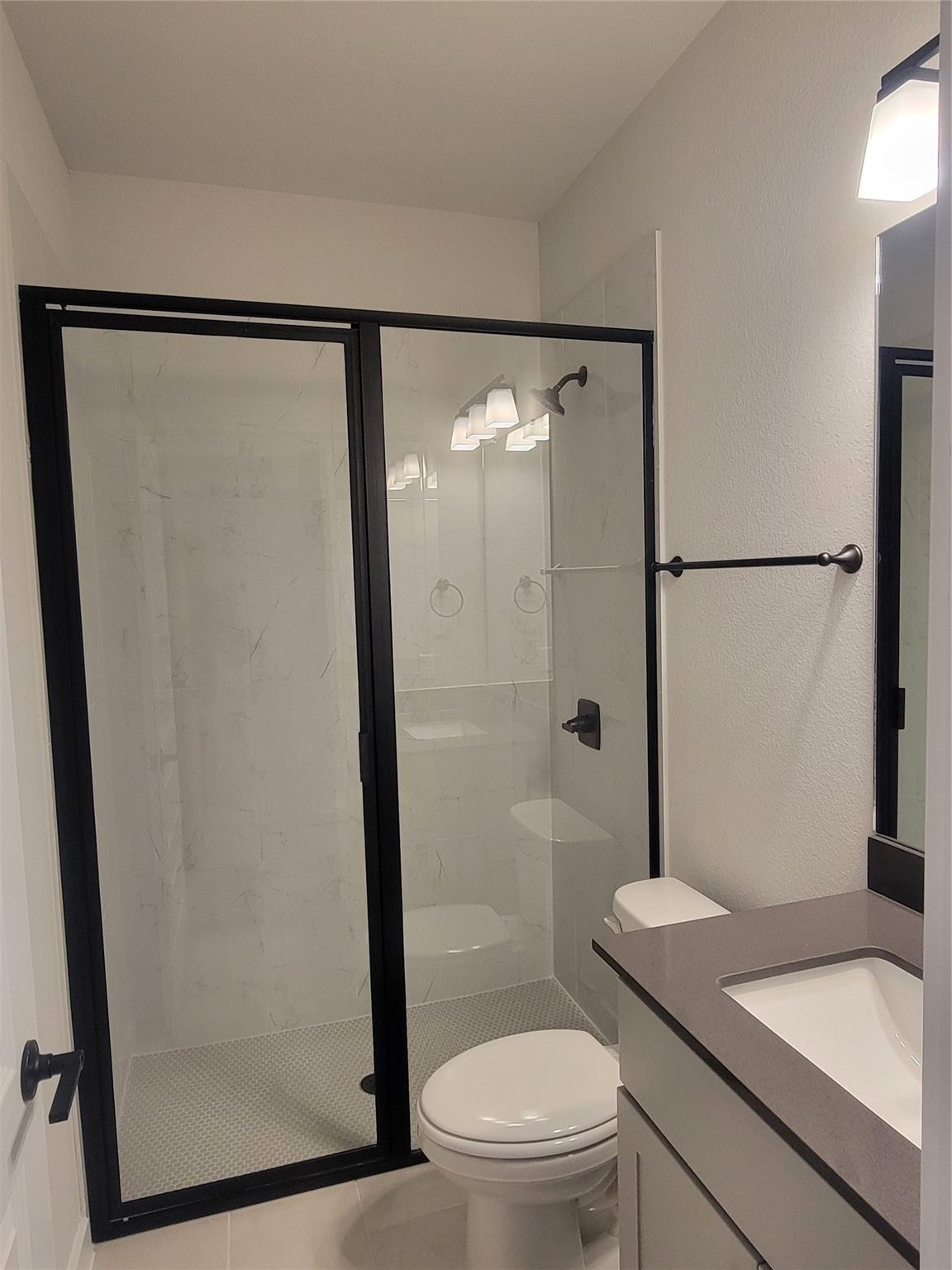 1717 Scenic Heights Ln, Georgetown, TX 78628