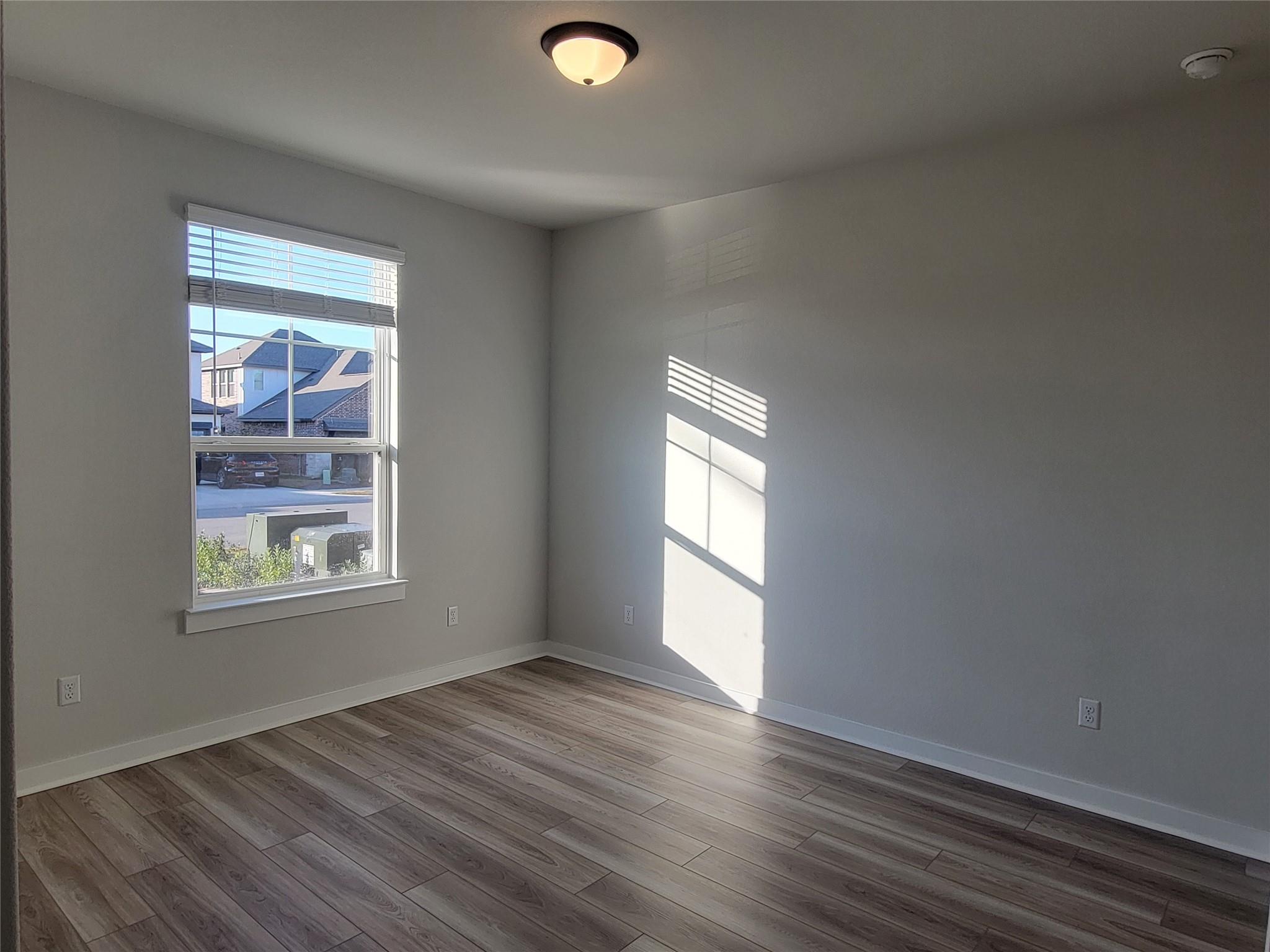 1717 Scenic Heights Ln, Georgetown, TX 78628