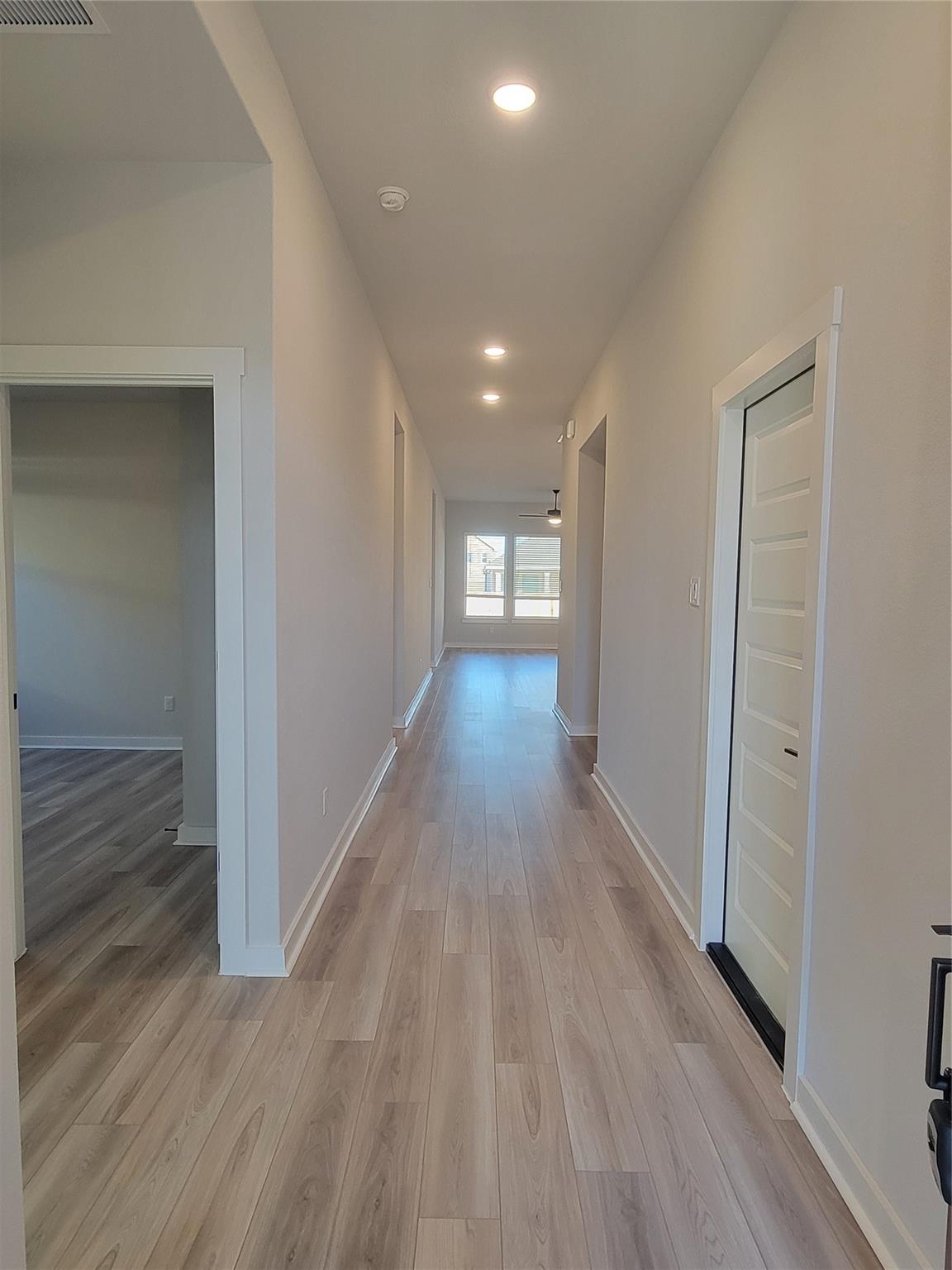 1717 Scenic Heights Ln, Georgetown, TX 78628