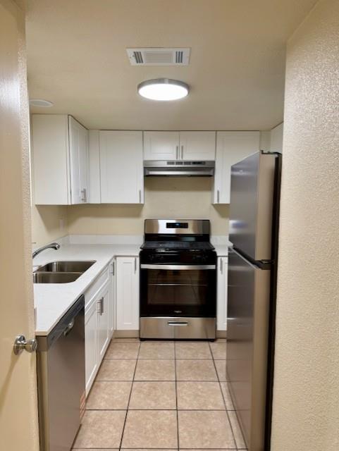 11902-B Tanglebriar Trl, Austin, TX 78750