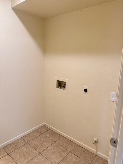 11902-B Tanglebriar Trl, Austin, TX 78750