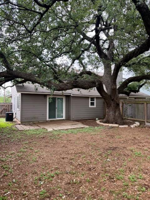 11902-B Tanglebriar Trl, Austin, TX 78750